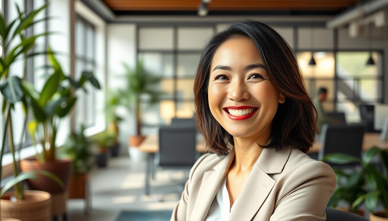 Alex Tan